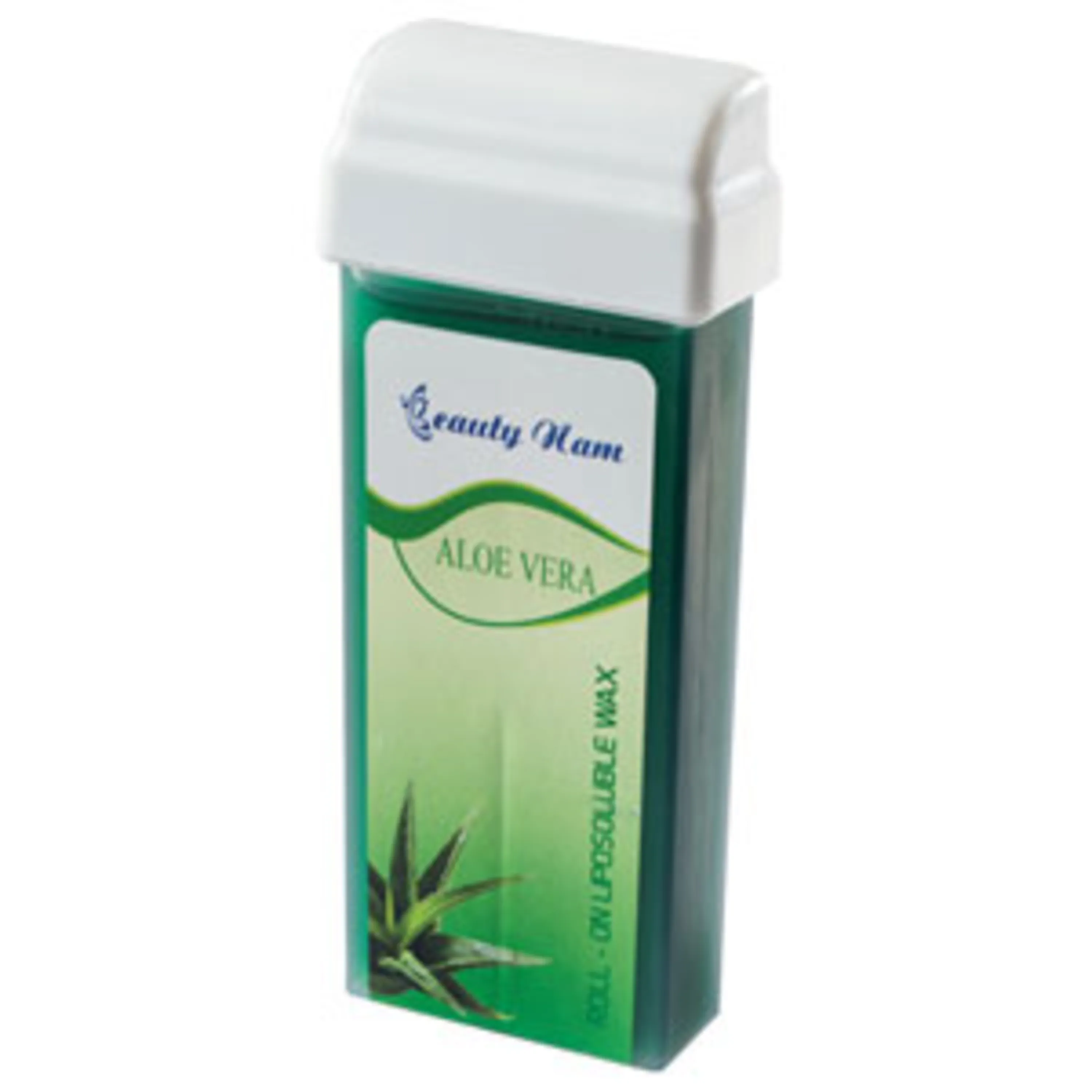 موم گرم خشابی بیوتی نام 100گرمی